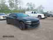 2015 Dodge Charger Police с VIN 2C3CDXAT8FH879436, выставлен на аукционе IAAI как лот 43289687 с пробегом 194 920 миль миль и . История ставок и продаж доступна на DreamBid. Изображение 1.