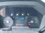 2011 Ford F-250 XLT с VIN 1FT7X2B62BEA85081, выставлен на аукционе IAAI как лот 43340734 с пробегом 292 905 миль миль и . История ставок и продаж доступна на DreamBid. Изображение 7.