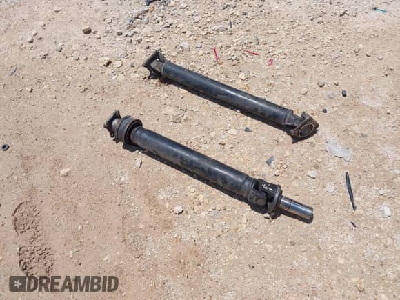 1995 Nissan Pathfinder LE with VIN JN8HD17SXSW032026, listed as a IAAI auction lot 42336333 with 267,008 mi miles and . Bid and sale history available at DreamBid. Image 12.