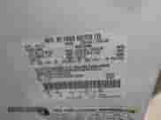 2013 Ford F-150 XL с VIN 1FTFW1EF6DFB13580, выставлен на аукционе IAAI как лот 43098996 с пробегом 184 641 миль миль и . История ставок и продаж доступна на DreamBid. Изображение 9.