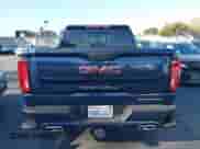 2023 GMC Sierra 1500 Denali z VIN 1GTUUGELXPZ168669, wystawiony jako IAAI lot #43378099 z przebiegiem 67 294 mil mil oraz . Historia ofert i sprzedaży dostępna na DreamBid. Obrazek 17.