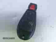 2018 Dodge Grand Caravan SE with VIN 2C4RDGBG1JR215392, listed as a IAAI auction lot 42412965 with 142,446 mi miles and . Bid and sale history available at DreamBid. Image 11.