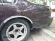 1996 Chevrolet Caprice 1SA Special Value с VIN 1G1BL52PXTR177137, выставлен на аукционе IAAI как лот 42901781 с пробегом Не указан миль и . История ставок и продаж доступна на DreamBid. Изображение 6.