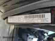 2018 Jeep Wrangler Sport S with VIN 1C4GJWAG5JL938375, listed as a Copart auction lot 68183515 with 63,172 mi miles and Salvage title. Bid and sale history available at DreamBid. Image 14.