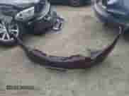 2014 Nissan Murano S с VIN JN8AZ1MU7EW420134, выставлен на аукционе IAAI как лот 42882014 с пробегом 145 426 миль миль и . История ставок и продаж доступна на DreamBid. Изображение 12.