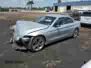 2015 BMW 4 Series 428i xDrive с VIN WBA3V9C55FP799247, выставлен на аукционе Copart как лот 65648195 с пробегом Не указан миль и Чистый • Clean title. История ставок и продаж доступна на DreamBid. Изображение 1.