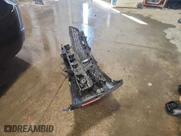 2021 Dodge Charger SXT с VIN 2C3CDXBG0MH636010, выставлен на аукционе Copart как лот 84442535 с пробегом 84 392 миль миль и Списание • Salvage title. История ставок и продаж доступна на DreamBid. Изображение 12.