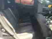 2017 Subaru Impreza Special Sports with VIN 4S3GKAK63H1613512, listed as a Copart auction lot 66132285 with 93,279 mi miles and Salvage title. Bid and sale history available at DreamBid. Image 10.