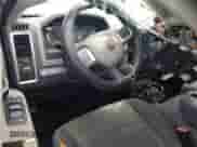 2010 Dodge 1500 ST с VIN 1D7RB1GP2AS101563, выставлен на аукционе Copart как лот 51295654 с пробегом 244 663 миль миль и Списание • Salvage title. История ставок и продаж доступна на DreamBid. Изображение 8.