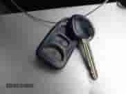 2013 Hyundai Elantra GLS z VIN KMHDH4AE8DU528388, wystawiony jako IAAI lot #43314142 z przebiegiem 107 193 mil mil oraz . Historia ofert i sprzedaży dostępna na DreamBid. Obrazek 11.