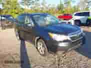 2014 Subaru Forester Premium z VIN JF2SJAEC5EH437324, wystawiony jako IAAI lot #43518277 z przebiegiem 114 007 mil mil oraz . Historia ofert i sprzedaży dostępna na DreamBid. Obrazek 1.