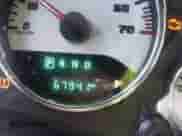 2018 Jeep Wrangler Sport S с VIN 1C4AJWAG3JL901461, выставлен на аукционе IAAI как лот 43307165 с пробегом 67 941 миль миль и . История ставок и продаж доступна на DreamBid. Изображение 16.