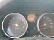 2008 Nissan Rogue SL z VIN JN8AS58V08W117232, wystawiony jako Copart lot #68005575 z przebiegiem 186 259 mil mil oraz Szkoda całkowita • Salvage title. Historia ofert i sprzedaży dostępna na DreamBid. Obrazek 9.