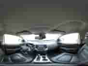 2022 Chevrolet Colorado 2WD LT с VIN 1GCGSCEN7N1164846, выставлен на аукционе IAAI как лот 42159719 с пробегом 42 873 миль миль и . История ставок и продаж доступна на DreamBid. Изображение 19.