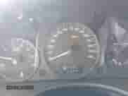 2005 Chevrolet Malibu с VIN 1G1ZS52F75F130404, выставлен на аукционе IAAI как лот 42860887 с пробегом 131 697 миль миль и . История ставок и продаж доступна на DreamBid. Изображение 7.