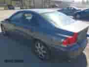 2006 Volvo S60 2.5L Turbo с VIN YV1RS592362518825, выставлен на аукционе IAAI как лот 43235434 с пробегом Не указан миль и . История ставок и продаж доступна на DreamBid. Изображение 3.