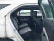 2011 Chevrolet Equinox LS с VIN 2CNALBEC5B6391209, выставлен на аукционе IAAI как лот 43299540 с пробегом 192 583 миль миль и . История ставок и продаж доступна на DreamBid. Изображение 8.