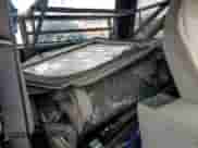 1988 Jeep Wrangler с VIN 2BCCV8143JB541883, выставлен на аукционе Copart как лот 62228185 с пробегом 156 899 миль миль и Чистый • Clean title. История ставок и продаж доступна на DreamBid. Изображение 10.