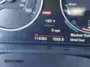 2013 BMW 3 Series 335i с VIN WBA3A9G56DNP37483, выставлен на аукционе IAAI как лот 43371321 с пробегом 114 383 миль миль и . История ставок и продаж доступна на DreamBid. Изображение 16.