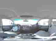 2015 Chevrolet Silverado 2500HD Work Truck z VIN 1GC2CUEG3FZ553887, wystawiony jako Copart lot #90275025 z przebiegiem 103 018 mil mil oraz Szkoda całkowita • Salvage title. Historia ofert i sprzedaży dostępna na DreamBid. Obrazek 14.