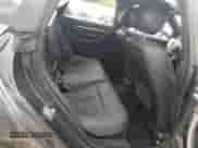 2018 BMW 4 Series 430i с VIN WBA4J1C50JBM10327, выставлен на аукционе Copart как лот 81974205 с пробегом Не указан миль и Списание • Salvage title. История ставок и продаж доступна на DreamBid. Изображение 10.