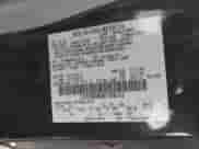 2008 Ford Mustang Deluxe z VIN 1ZVHT80N085108165, wystawiony jako IAAI lot #43542800 z przebiegiem 236 499 mil mil oraz . Historia ofert i sprzedaży dostępna na DreamBid. Obrazek 9.