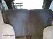 2000 Chevrolet Blazer LS с VIN 1GNCT18W6YK232581, выставлен на аукционе Copart как лот 60684535 с пробегом 187 093 миль миль и Чистый • Clean title. История ставок и продаж доступна на DreamBid. Изображение 10.