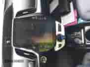 2019 Toyota Prius Plus с VIN JTDKARFP8K3119138, выставлен на аукционе IAAI как лот 42564817 с пробегом 26 200 миль миль и . История ставок и продаж доступна на DreamBid. Изображение 11.