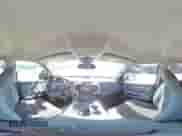 2016 Ram 1500 Big Horn с VIN 1C6RR6GTXGS348068, выставлен на аукционе Copart как лот 46978695 с пробегом 169 732 миль миль и Списание • Salvage title. История ставок и продаж доступна на DreamBid. Изображение 14.