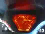 2009 Nissan Cube SL с VIN JN8AZ28R49T113989, выставлен на аукционе IAAI как лот 42009791 с пробегом 237 653 миль миль и . История ставок и продаж доступна на DreamBid. Изображение 7.