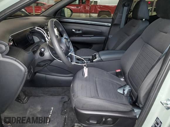 2022 Hyundai Santa Cruz SEL с VIN 5NTJCDAE2NH037690, выставлен на аукционе Copart как лот 38429254 с пробегом 26 727 миль миль и . История ставок и продаж доступна на DreamBid. Изображение 7.