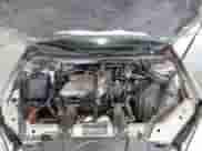 2009 Chevrolet Impala LT z VIN 2G1WT57N891179348, wystawiony jako IAAI lot #43314951 z przebiegiem 159 892 mil mil oraz . Historia ofert i sprzedaży dostępna na DreamBid. Obrazek 10.