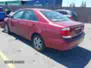 2005 Toyota Camry LE с VIN 4T1BF32K15U092948, выставлен на аукционе IAAI как лот 42321739 с пробегом 269 906 миль миль и . История ставок и продаж доступна на DreamBid. Изображение 3.
