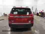 2019 Subaru Ascent Premium с VIN 4S4WMAFD0K3425701, выставлен на аукционе IAAI как лот 43247367 с пробегом 44 623 миль миль и . История ставок и продаж доступна на DreamBid. Изображение 16.