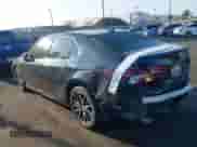 2021 Toyota Camry Hybrid XLE with VIN 4T1F31AK9MU547267, listed as a IAAI auction lot 42732726 with 106,937 mi miles and . Bid and sale history available at DreamBid. Image 15.