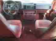 1992 Chevrolet Astro с VIN 1GNDM19Z3NB219051, выставлен на аукционе Copart как лот 41997675 с пробегом 242 745 миль миль и Списание • Salvage title. История ставок и продаж доступна на DreamBid. Изображение 8.