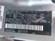 2011 Toyota Tundra с VIN 5TFUY5F14BX204947, выставлен на аукционе IAAI как лот 42571332 с пробегом 149 607 миль миль и . История ставок и продаж доступна на DreamBid. Изображение 9.