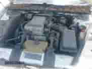 1990 Chevrolet Lumina с VIN 2G1WN14T1L9159604, выставлен на аукционе IAAI как лот 42868213 с пробегом 112 525 миль миль и . История ставок и продаж доступна на DreamBid. Изображение 10.