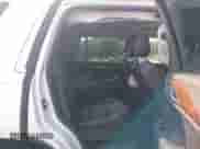 2018 Cadillac Escalade Premium Luxury с VIN 1GYS4CKJ0JR228284, выставлен на аукционе IAAI как лот 42484158 с пробегом 60 477 миль миль и . История ставок и продаж доступна на DreamBid. Изображение 8.