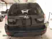 2012 Subaru Forester X Premium z VIN JF2SHBDC8CG439140, wystawiony jako IAAI lot #41880099 z przebiegiem 146 380 mil mil oraz . Historia ofert i sprzedaży dostępna na DreamBid. Obrazek 17.