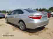 2015 Toyota Camry LE с VIN 4T1BD1FK4FU166997, выставлен на аукционе Copart как лот 67981695 с пробегом 66 416 миль миль и Списание • Salvage title. История ставок и продаж доступна на DreamBid. Изображение 2.