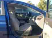 2020 Hyundai Elantra SE с VIN 5NPD74LF8LH607100, выставлен на аукционе IAAI как лот 43365222 с пробегом 35 512 миль миль и . История ставок и продаж доступна на DreamBid. Изображение 5.