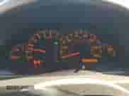 2006 Toyota Camry STD с VIN 4T1BE30K86U117397, выставлен на аукционе Copart как лот 86701205 с пробегом 152 626 миль миль и Списание • Salvage title. История ставок и продаж доступна на DreamBid. Изображение 9.