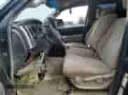 2008 Toyota Tundra с VIN 5TBRT541X8S458645, выставлен на аукционе Copart как лот 51955985 с пробегом Не указан миль и Чистый • Clean title. История ставок и продаж доступна на DreamBid. Изображение 7.