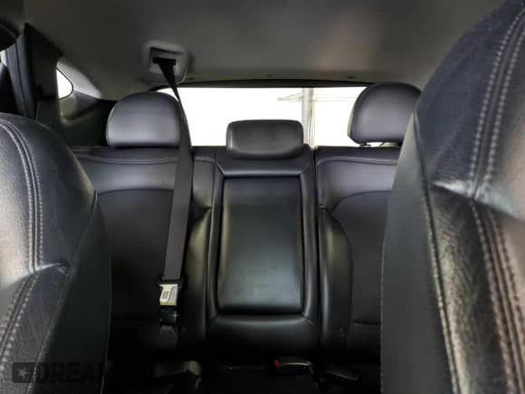 2011 Hyundai Tucson GLS с VIN KM8JUCAC0BU315469, выставлен на аукционе Copart как лот 63158565 с пробегом 142 715 миль миль и Списание • Salvage title. История ставок и продаж доступна на DreamBid. Изображение 10.