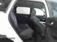 2021 Hyundai Santa Fe SE with VIN 5NMS1DAJ2MH352913, listed as a IAAI auction lot 43548098 with 93,758 mi miles and . Bid and sale history available at DreamBid. Image 8.