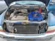 2002 Dodge Dakota SLT с VIN 1B7HL48X22S533364, выставлен на аукционе IAAI как лот 42414807 с пробегом 154 993 миль миль и . История ставок и продаж доступна на DreamBid. Изображение 10.