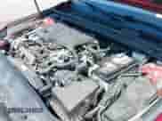 2018 Toyota Camry SE с VIN 4T1B11HK8JU631764, выставлен на аукционе IAAI как лот 43068963 с пробегом 120 669 миль миль и . История ставок и продаж доступна на DreamBid. Изображение 20.