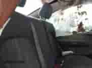 2015 Chevrolet Sonic LT с VIN 1G1JC5SH2F4174464, выставлен на аукционе IAAI как лот 43472112 с пробегом 177 207 миль миль и . История ставок и продаж доступна на DreamBid. Изображение 8.
