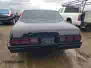 1978 Chevrolet Malibu с VIN 1W27U8K451508, выставлен на аукционе Copart как лот 80127564 с пробегом 1 222 миль миль и Списание • Salvage title. История ставок и продаж доступна на DreamBid. Изображение 6.